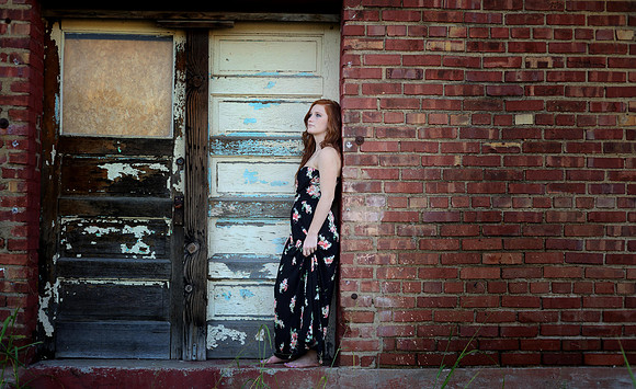 KPF_9280