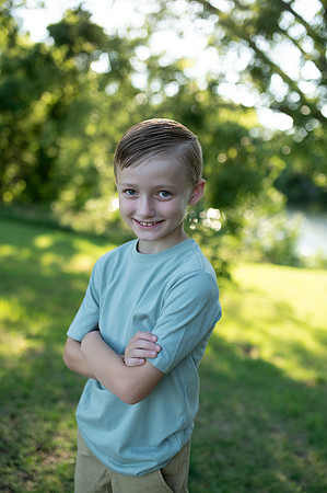 KF1_6447