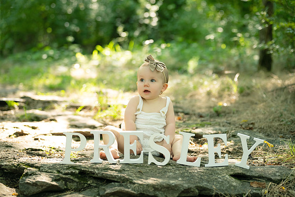 KEN_7113