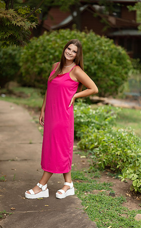 KF2_0102