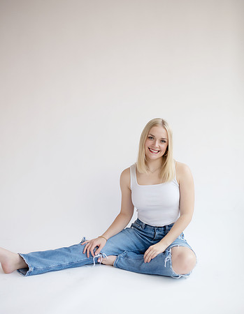 KEN_0122