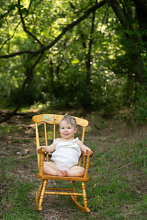 KEN_6687