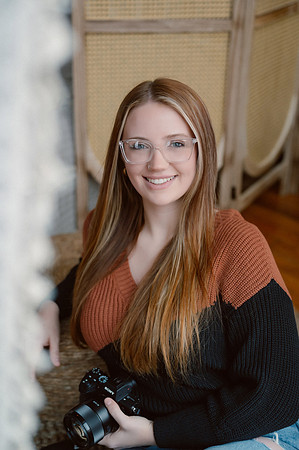 KF1_3773