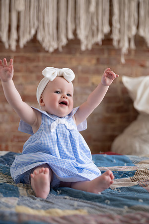 KEN_4928