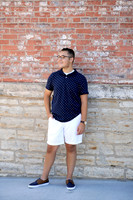ABC_5294