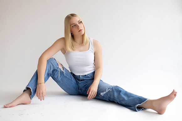 KEN_0353