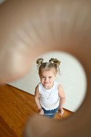 KEN_0580