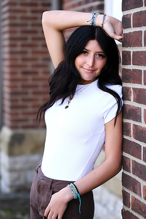 DSC_9148