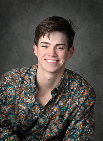 KEN_0497