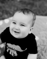 KPF_0884_01