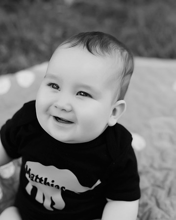 KPF_0884_01