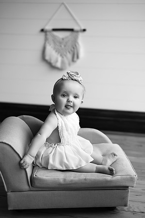KF1_6887_01