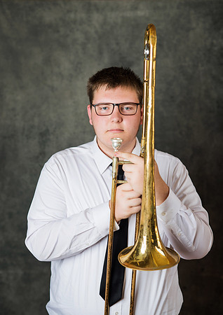 KF1_6229