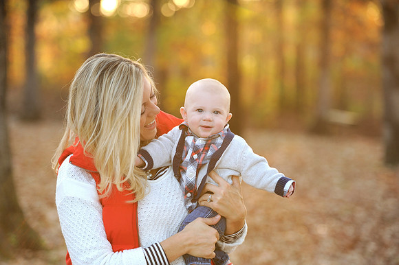 ABC_9458