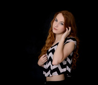KPF_8305