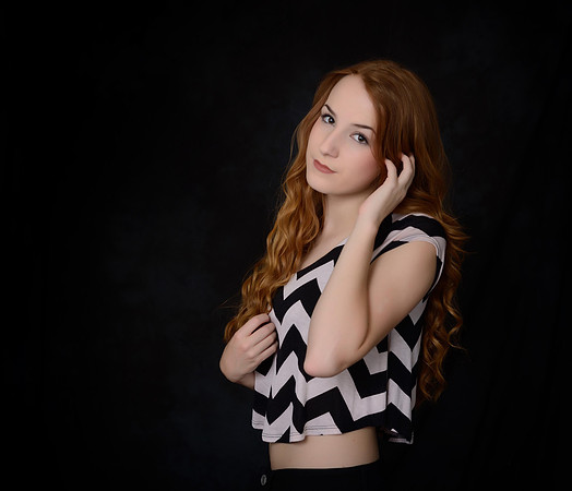 KPF_8305