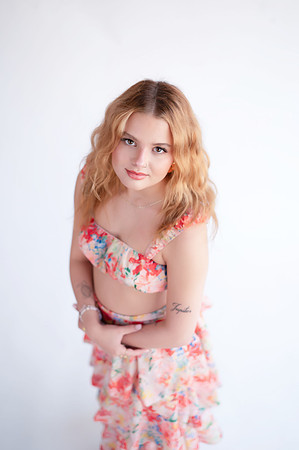 KF1_3192