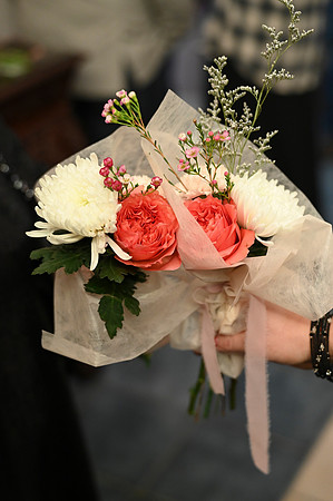 KF1_0589-72