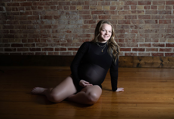 KEN_8526