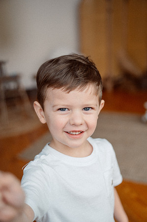 KF1_8942