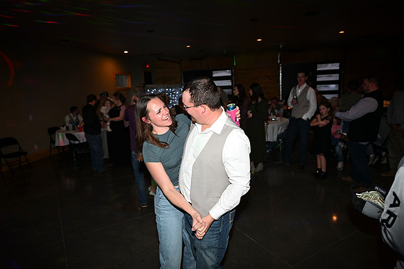 DSC_5265-596