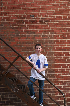 DSC_2599