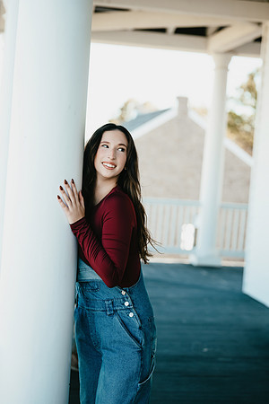 KEN_0981