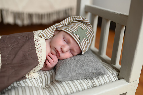 DSC_5045