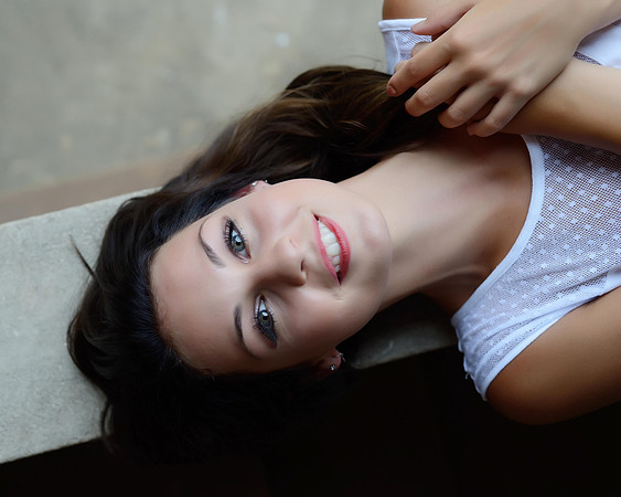 KPF_5265