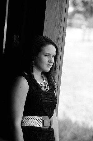 KPF_3053