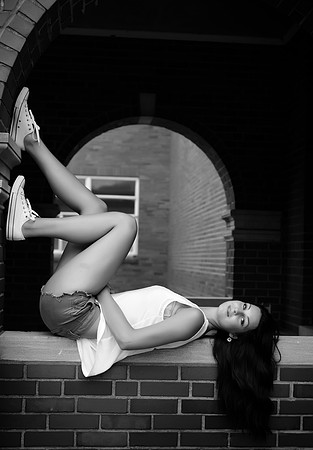 KPF_5236