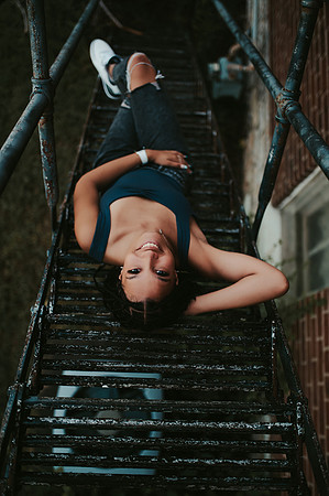 KF1_2330