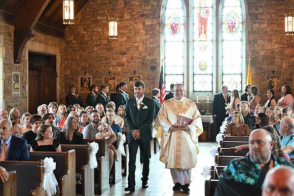 KEN_3804