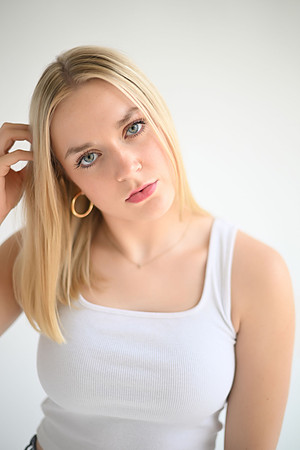 KEN_0652