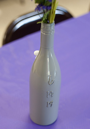 KPF_6256