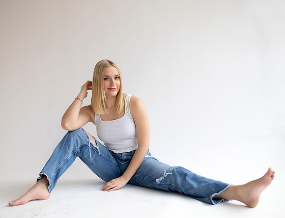 KEN_0357