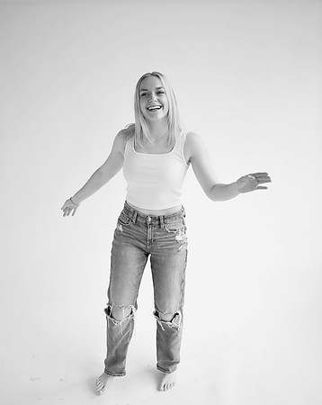 KEN_0544
