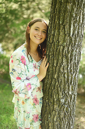 KF1_2068