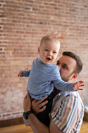 1KF_8008