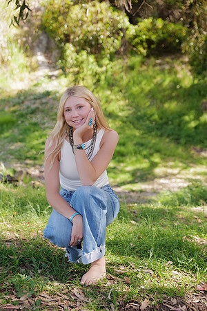 DO01460874 2