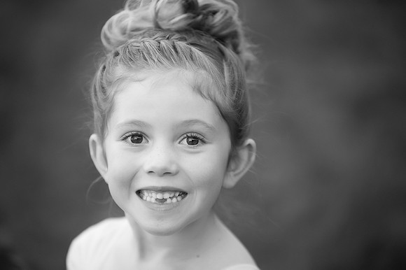KPF_0511