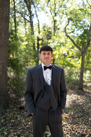 KF1_0890
