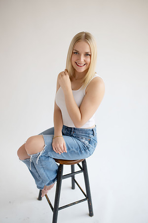 KEN_0022