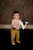 ABC_9862