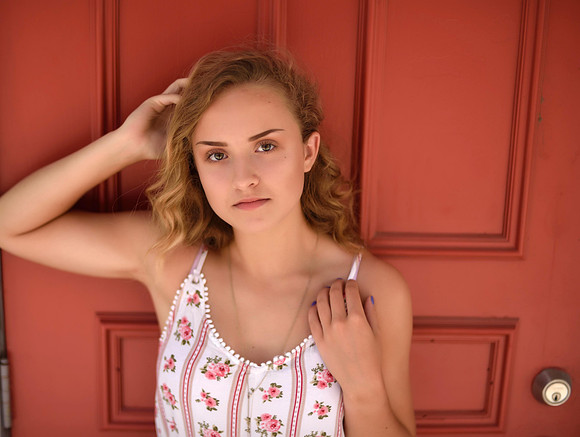 DSC_8210