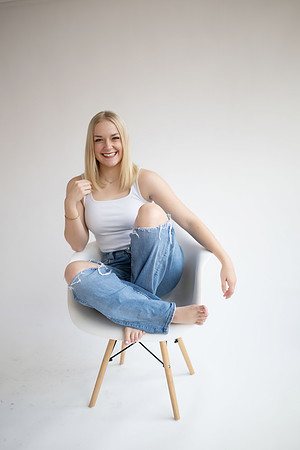 KEN_0229