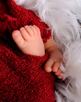 ABC_0069