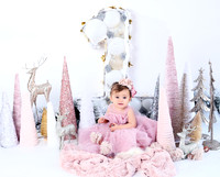 DSC_2044