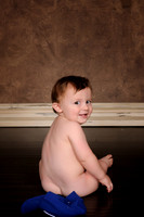 ABC_0005