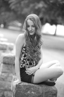 KPF_7745